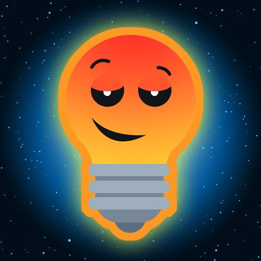 Idle Light City APK MOD (Unlimited Money, Unlocked) v3.0.1