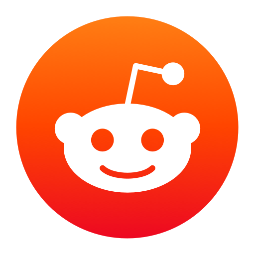Reddit 2022.7.0 APK MOD (Premium Unlocked)