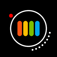ProShot APK v8.9