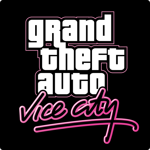 Grand Theft Auto: Vice City APK + MOD (Unlimited Money) v1.12