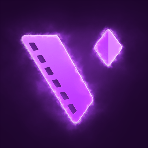 Motion Ninja v4.1.0 MOD APK (Pro Unlocked)