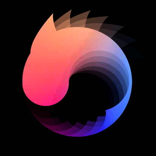 Movepic APK v3.5.1 + MOD (VIP Unlocked)