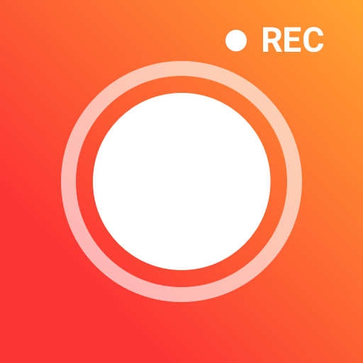 GU Recorder APK + MOD (VIP Unlocked) v3.4.1