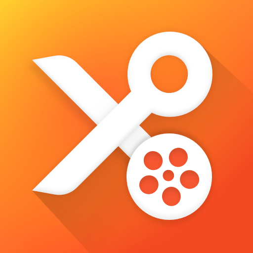 YouCut APK + MOD (Pro Unlocked) v1.563.1162