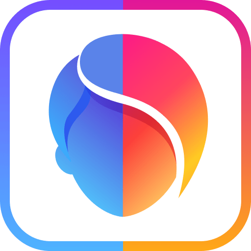 FaceApp Pro APK+MOD (No Watermark) v11.7.1.1