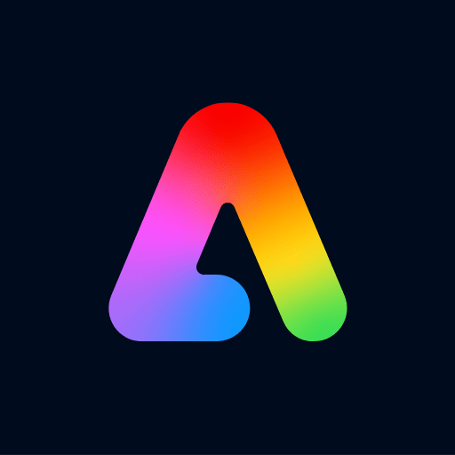 Adobe Express MOD APK (Pro Unlocked) v8.25.1