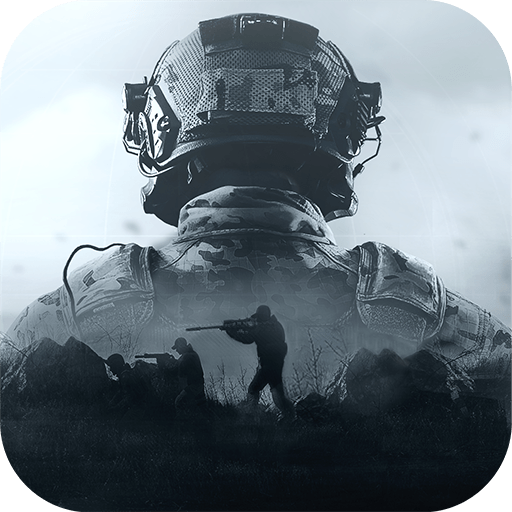 Arena Breakout APK + MOD v1.0.55.55