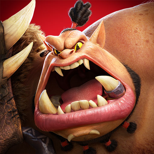 Call of Dragons APK v1.0.21.19