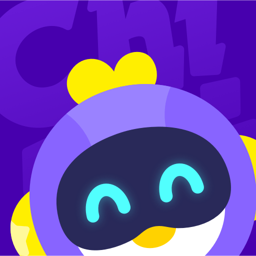 Chikii APK v3.18.1