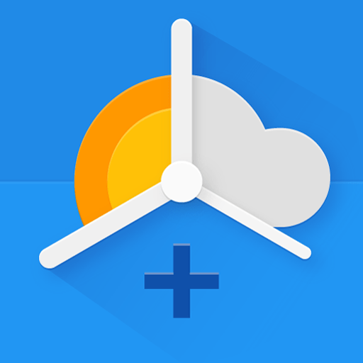 Chronus MOD APK (Pro Unlocked) v24.0.3