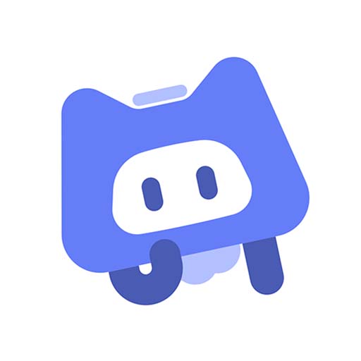 HoYoLAB APK Mod 2.47.0