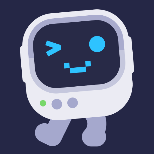 Mimo MOD APK (Pro Unlocked) v4.28
