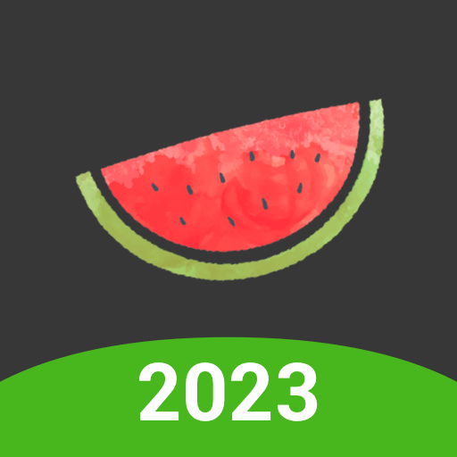Melon VPN MOD APK (VIP Unlocked) v7.9.826