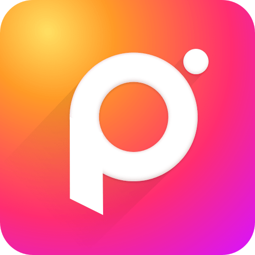 Polish MOD APK (Pro Unlocked) v1.502.162