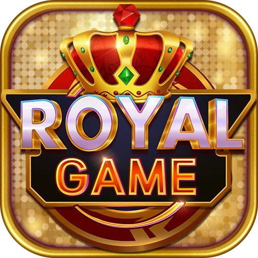 Royal Casino MOD APK (Mega MOD) v12