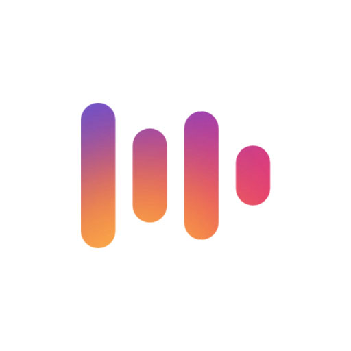 Storybeat MOD APK (Pro Unlocked) v4.9.3.4