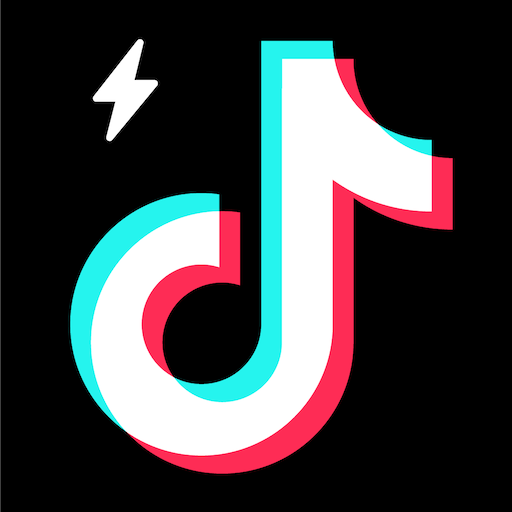 TikTok Lite APK v32.9.3