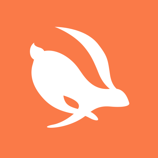 Turbo VPN MOD APK (Premium Unlocked) v4.0.5