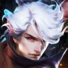 Reign of Dragon MOD APK v1.13 (MOD MENU) icon