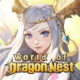 World of Dragon Nest MOD APK v1.7.2 (สกิวไม่ดีเลย์, One hit)