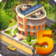 City Island 5 MOD APK 2.19.4 (Unlimited Money)