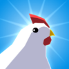 Egg, Inc MOD APK 1.12.10 (Golden Eggs) icon