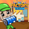 Idle Factory Tycoon APK v2.3.0 (MOD, Unlimited Coins) icon