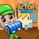 Idle Factory Tycoon APK v2.3.0 (MOD, Unlimited Coins)