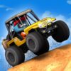 Mini Racing Adventures APK 1.22.1 (MOD, Unlimited Money) icon