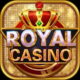 รอยัล คาสิโน – Royal Casino Mod Apk v7 (Mega Mod)