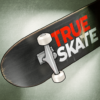 True Skate APK MOD (Unlimited Money) v1.5.43 icon