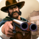 West Gunfighter MOD APK 1.8 (Unlimited Money)