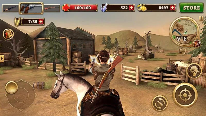 West-Gunfighter-cowboy