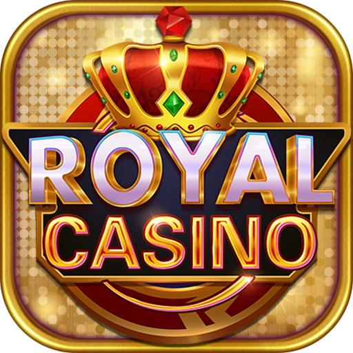  Royal Casino Mod Apk V9 Mega Mod APKDOWN IO