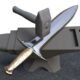 Forge Ahead MOD APK 0.60 (No Ads)