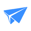 FlyVPN APK 5.1.8.0 icon