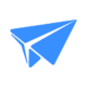 FlyVPN APK 5.1.8.0