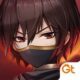 Light of Thel: Glory of Cepheus APK 0.13.907 (Mod, สกิวไม่ดีเลย์)