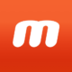Mobizen Screen Recorder MOD APK 3.7.7.19 (Premium Unlocked)