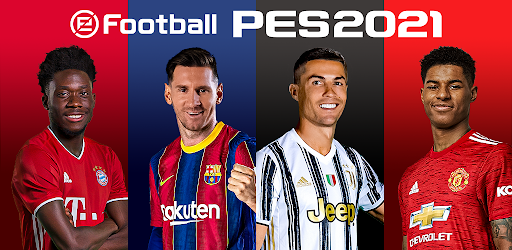 PES 2021_cover