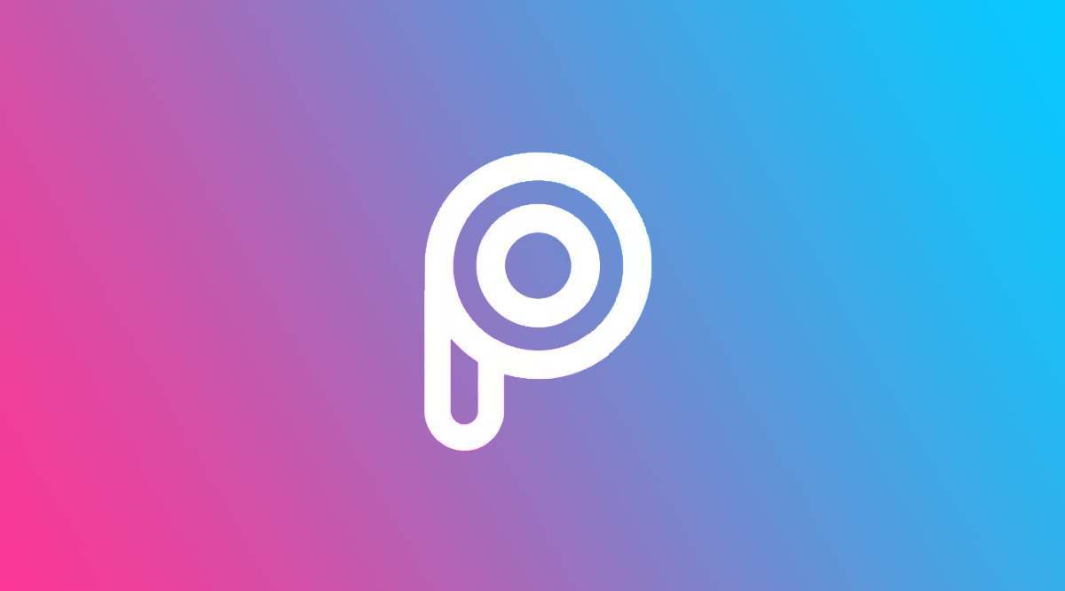PicsArt APK MOD (Gold Unlocked) v18.9.2