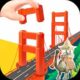Pocket World 3D MOD APK 1.5.6.1 (Unlimited Money)