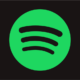 Spotify MOD APK 8.5.72.800 (Premium Unlocked)
