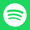 Spotify Lite APK MOD (Premium Unlocked) v1.9.0.7130 icon