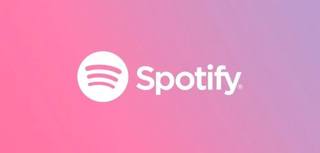 how to download songs on spotify without premium on android