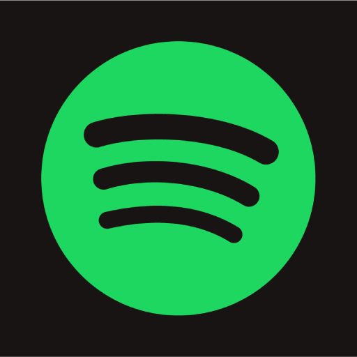 Spotify APK MOD (Premium Unlocked) v8.6.88.1104  icon