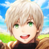 Tales of Wind APK 4.1.6 (MOD, Unlimited Money) icon