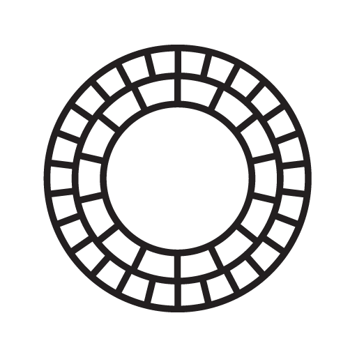 VSCO MOD APK 213 (ปลดล็อคตัวเต็ม, Filters ทั้งหมด)