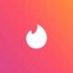 Tinder Apk v11.22.0 (MOD, Unlimited likes / Plus /Gold Unlocked)