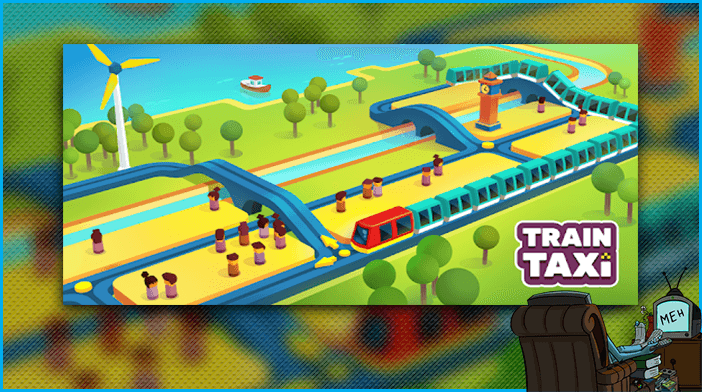 download-train-taxi-apk-mod-android